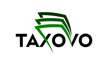 Taxovo.com